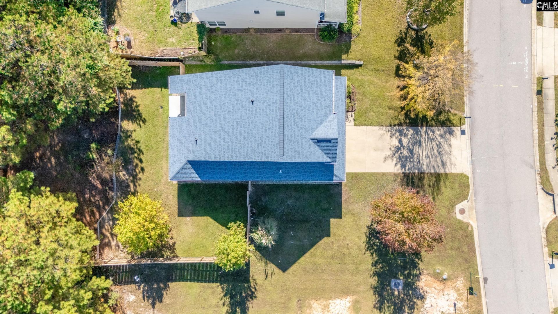 144 Hammock Drive  Photo 38