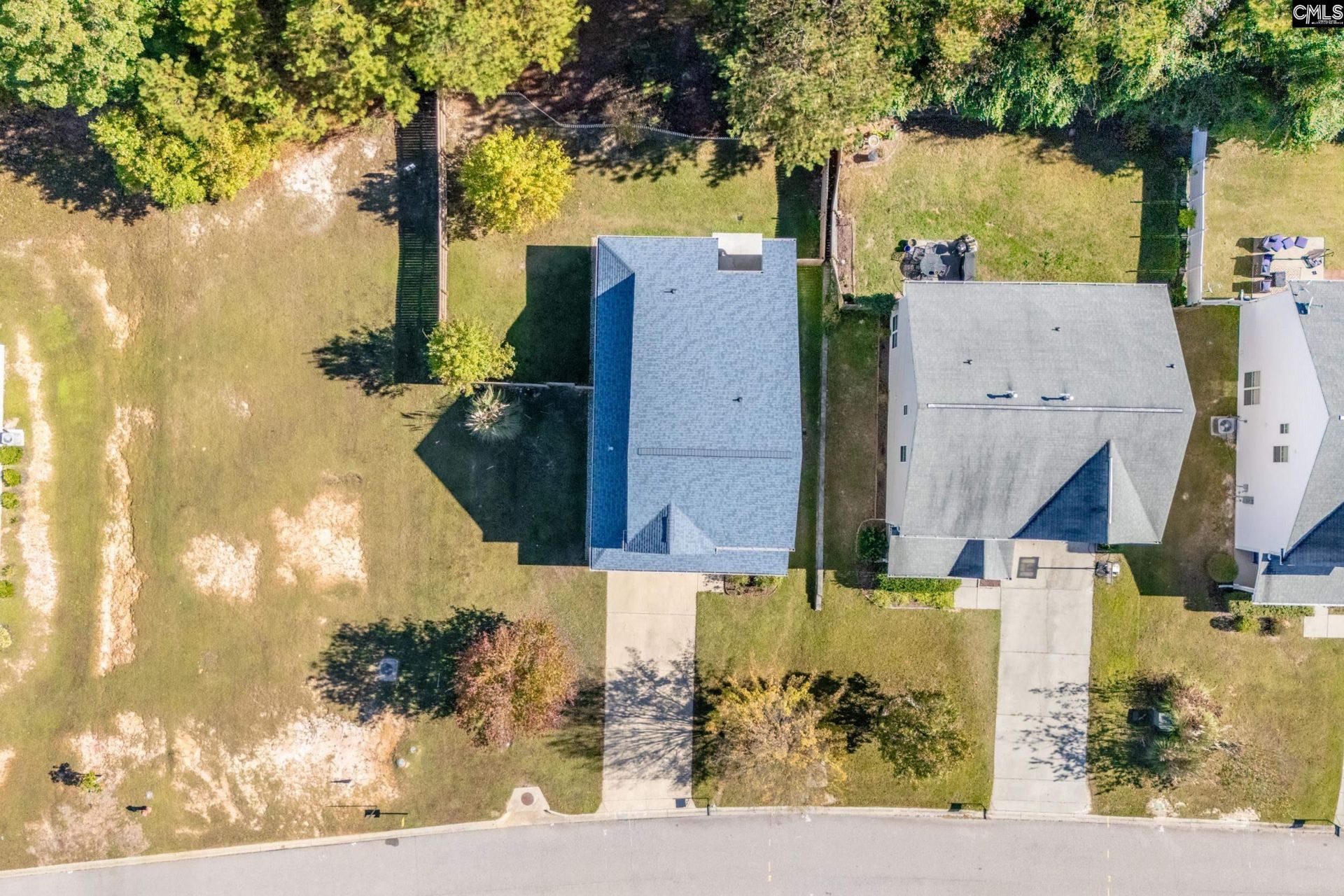 144 Hammock Drive  Photo 39