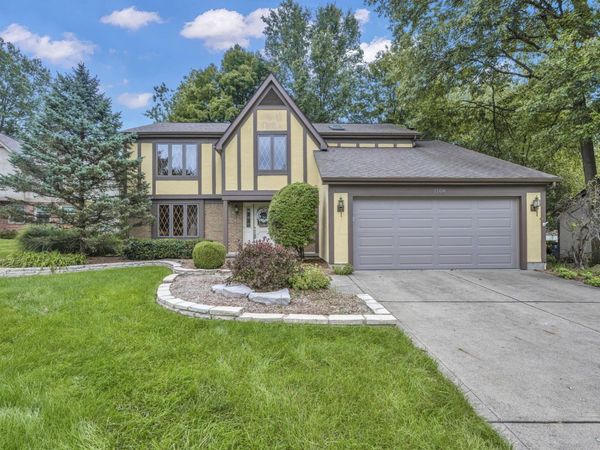 1108 Black Gold Place, Columbus, OH 43230