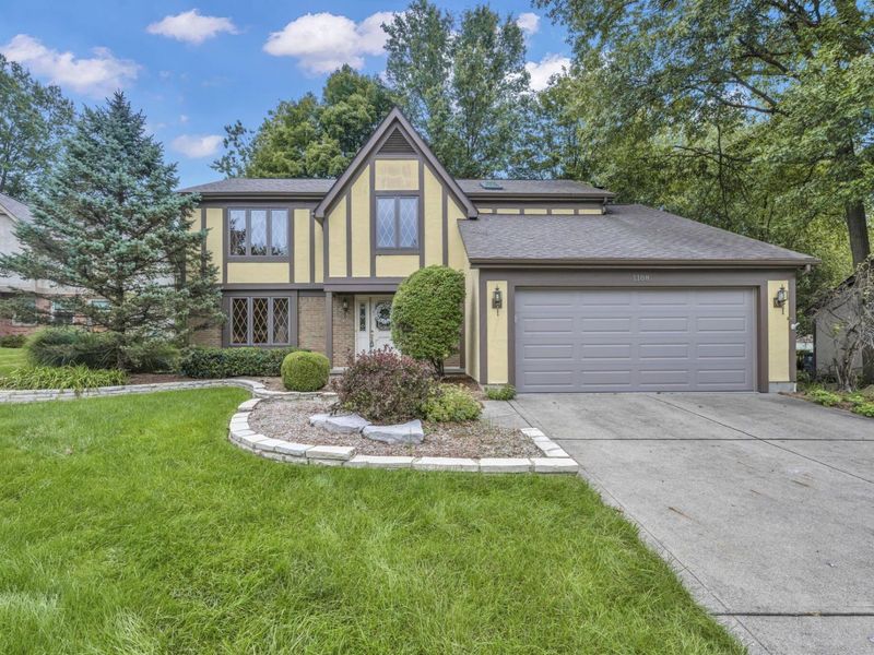 1108 Black Gold Place, Columbus, OH 43230 Photo 1