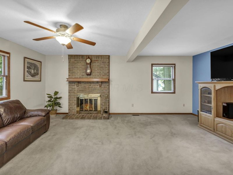 1108 Black Gold Place, Columbus, OH 43230 Photo 10