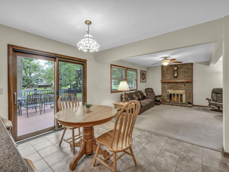 1108 Black Gold Place, Columbus, OH 43230 Photo 11