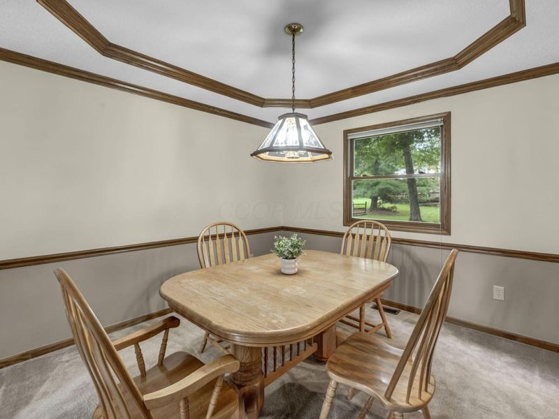 1108 Black Gold Place, Columbus, OH 43230 Photo 12