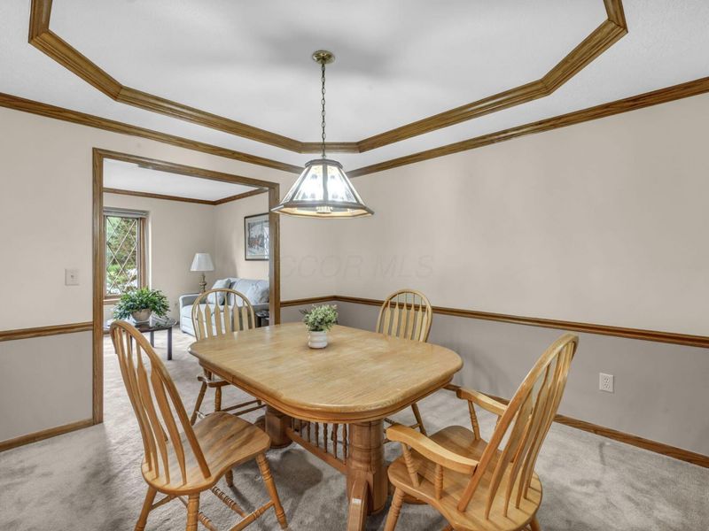 1108 Black Gold Place, Columbus, OH 43230 Photo 13