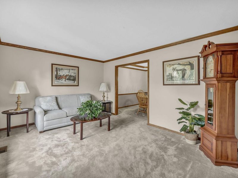 1108 Black Gold Place, Columbus, OH 43230 Photo 14