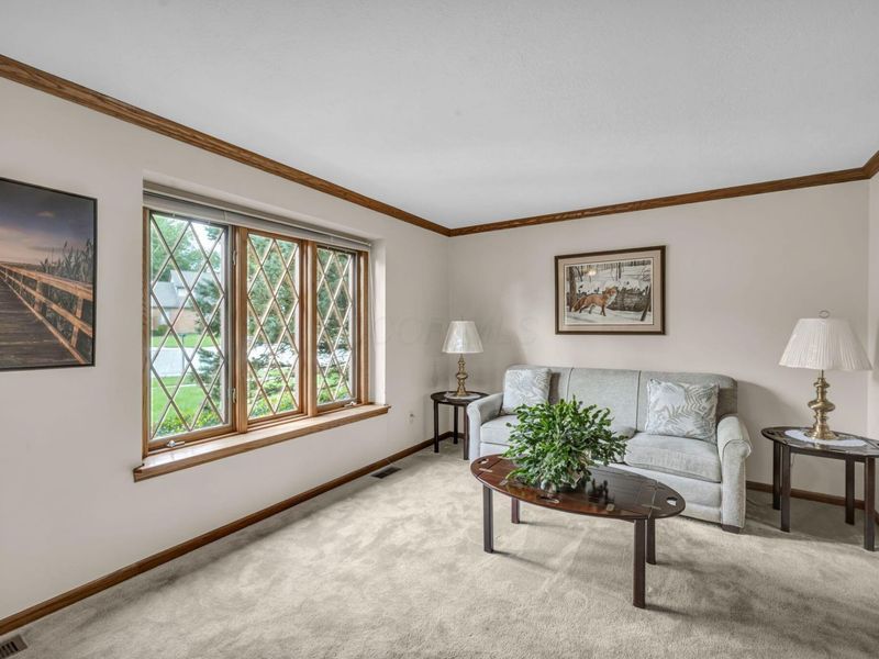 1108 Black Gold Place, Columbus, OH 43230 Photo 15