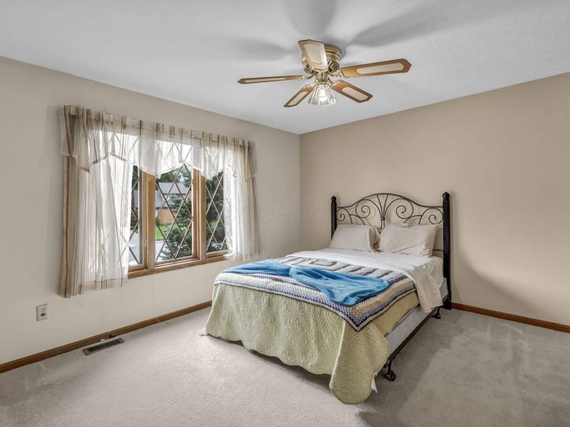 1108 Black Gold Place, Columbus, OH 43230 Photo 16