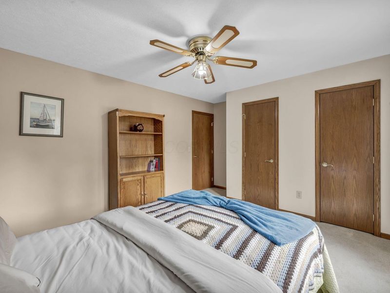 1108 Black Gold Place, Columbus, OH 43230 Photo 17