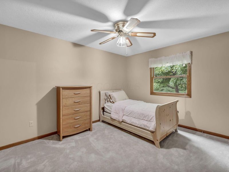 1108 Black Gold Place, Columbus, OH 43230 Photo 18