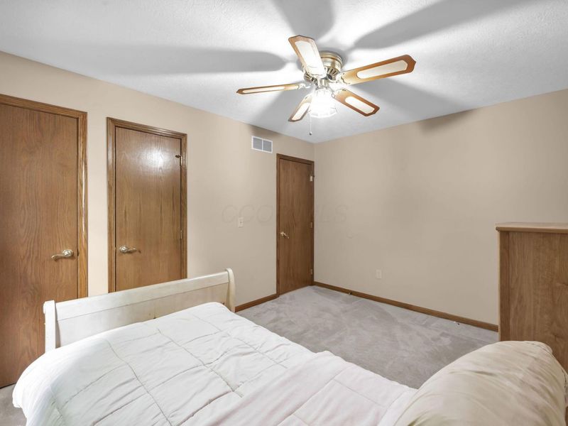 1108 Black Gold Place, Columbus, OH 43230 Photo 19