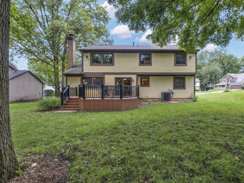 1108 Black Gold Place, Columbus, OH 43230 Photo 2
