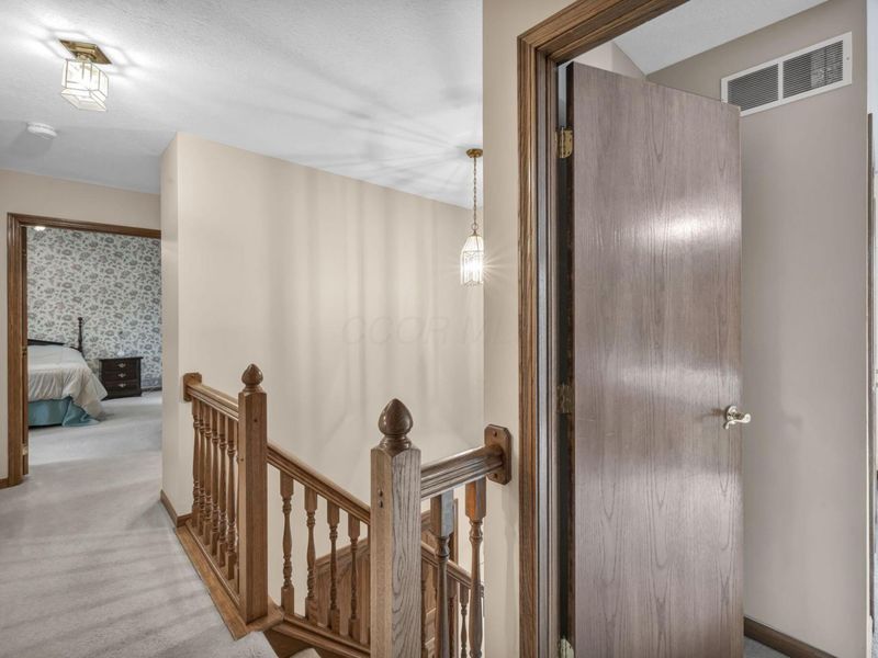 1108 Black Gold Place, Columbus, OH 43230 Photo 20