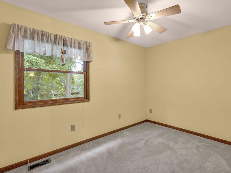 1108 Black Gold Place, Columbus, OH 43230 Photo 21
