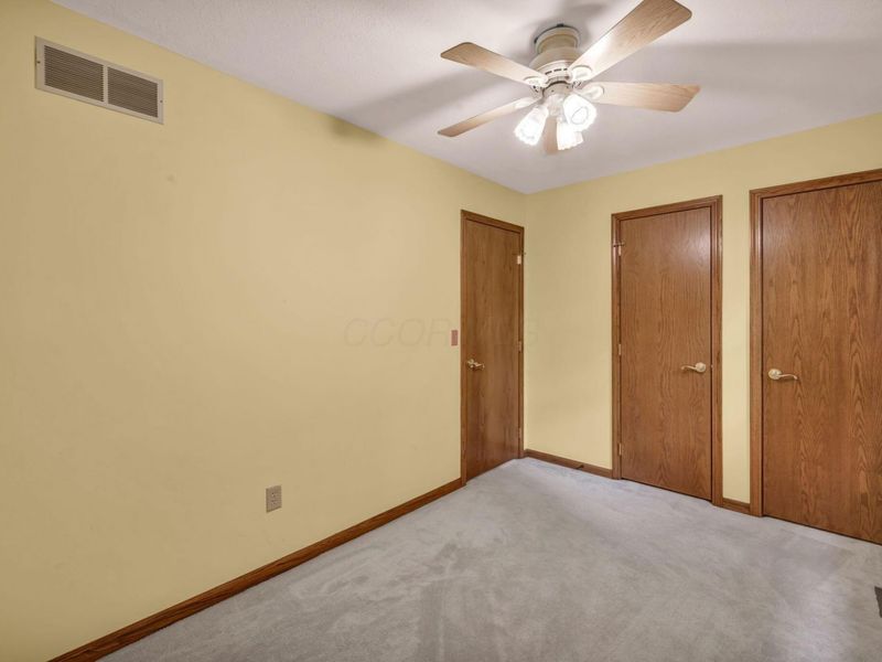 1108 Black Gold Place, Columbus, OH 43230 Photo 22