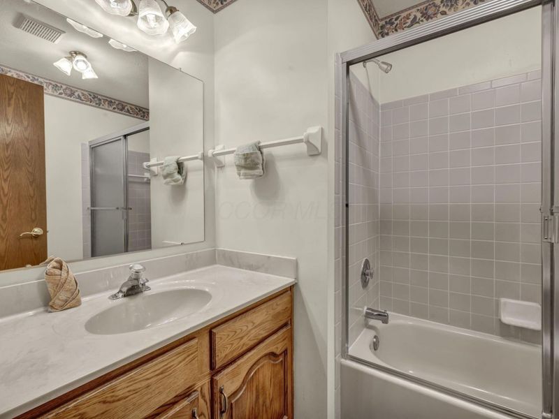 1108 Black Gold Place, Columbus, OH 43230 Photo 23