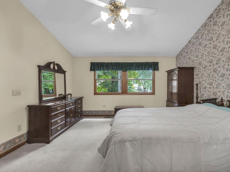 1108 Black Gold Place, Columbus, OH 43230 Photo 26