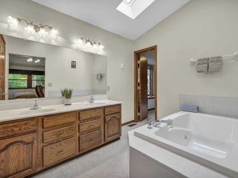 1108 Black Gold Place, Columbus, OH 43230 Photo 27