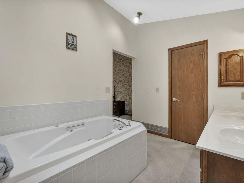 1108 Black Gold Place, Columbus, OH 43230 Photo 28