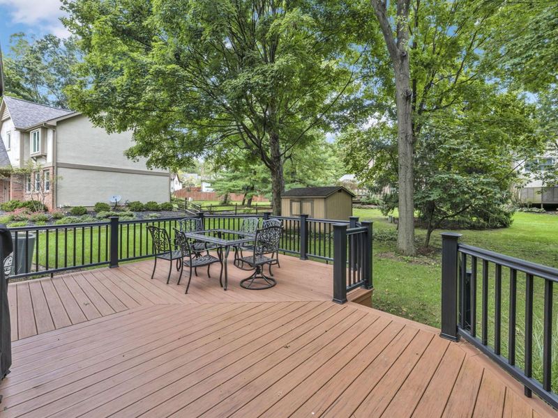 1108 Black Gold Place, Columbus, OH 43230 Photo 3