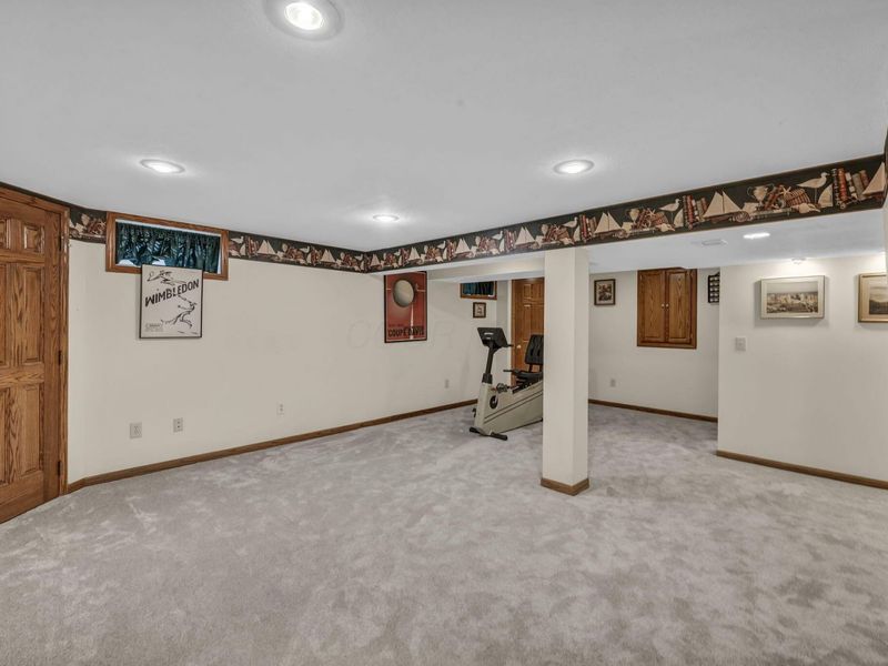 1108 Black Gold Place, Columbus, OH 43230 Photo 34