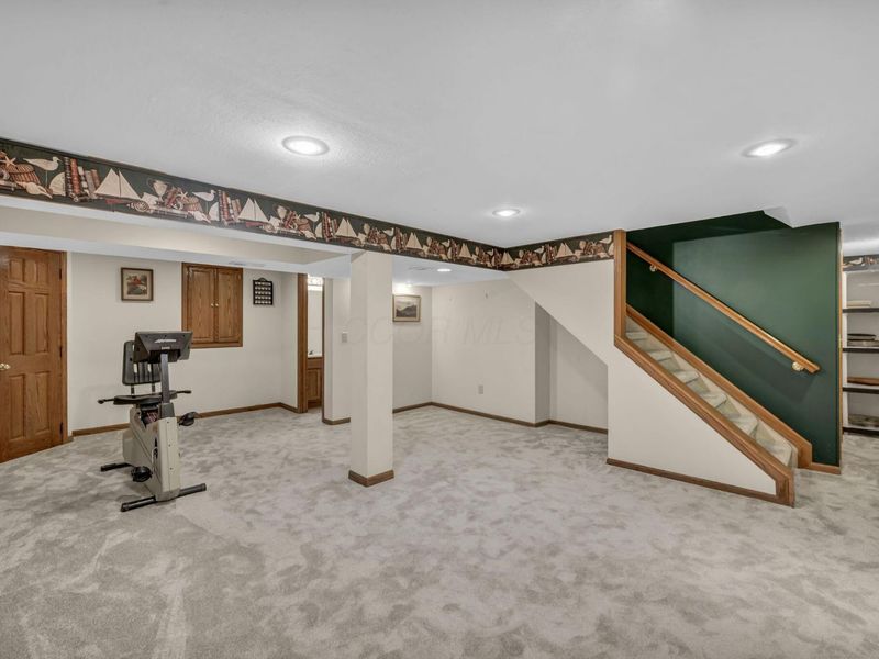 1108 Black Gold Place, Columbus, OH 43230 Photo 35