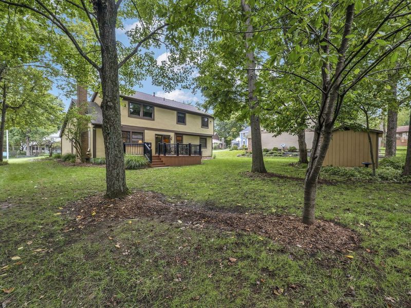 1108 Black Gold Place, Columbus, OH 43230 Photo 38