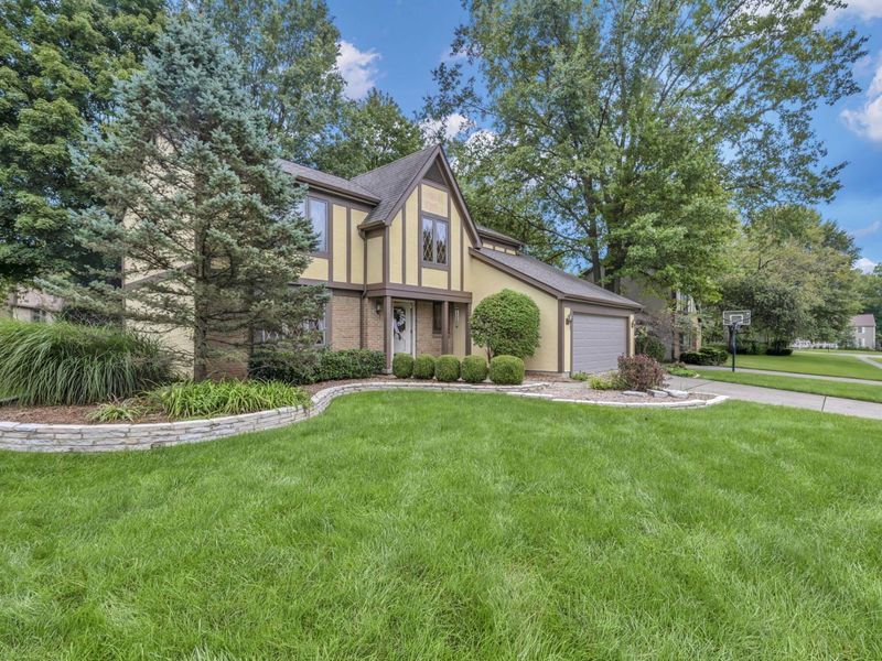 1108 Black Gold Place, Columbus, OH 43230 Photo 40
