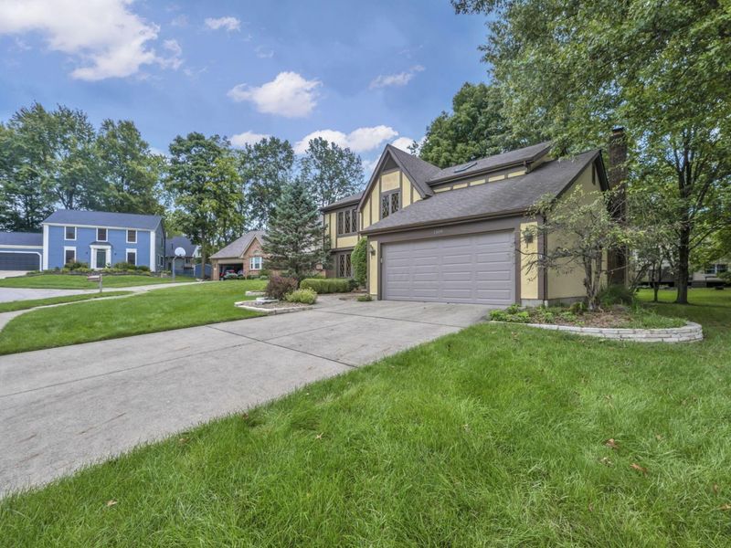 1108 Black Gold Place, Columbus, OH 43230 Photo 41