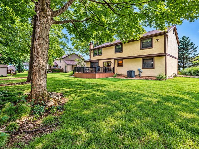 1108 Black Gold Place, Columbus, OH 43230 Photo 43