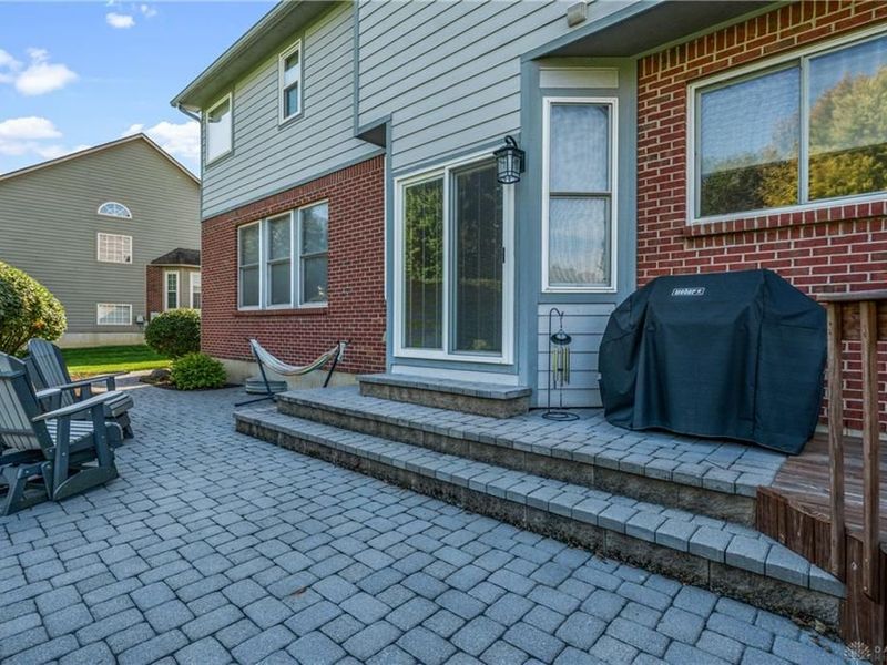 3298 Seton Hill Drive, Bellbrook, OH 45305 Photo 10
