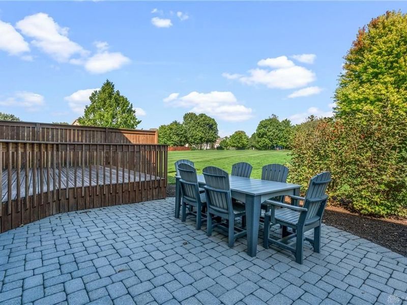 3298 Seton Hill Drive, Bellbrook, OH 45305 Photo 12