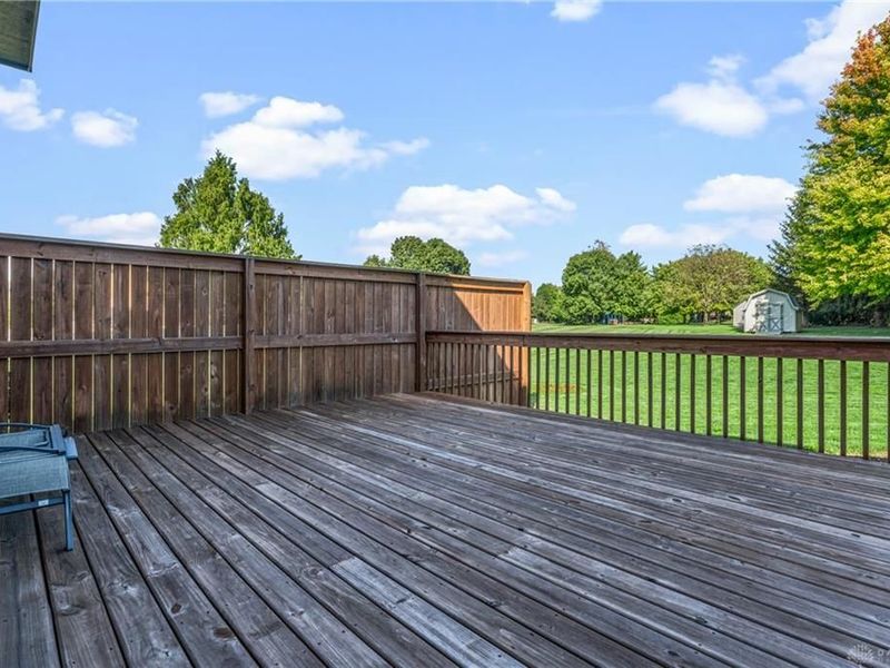 3298 Seton Hill Drive, Bellbrook, OH 45305 Photo 13