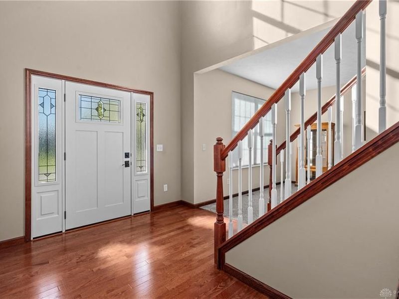 3298 Seton Hill Drive, Bellbrook, OH 45305 Photo 15