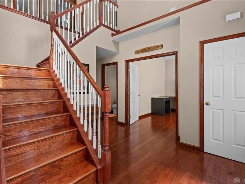 3298 Seton Hill Drive, Bellbrook, OH 45305 Photo 16