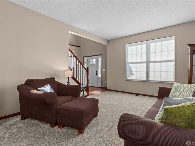 3298 Seton Hill Drive, Bellbrook, OH 45305 Photo 17