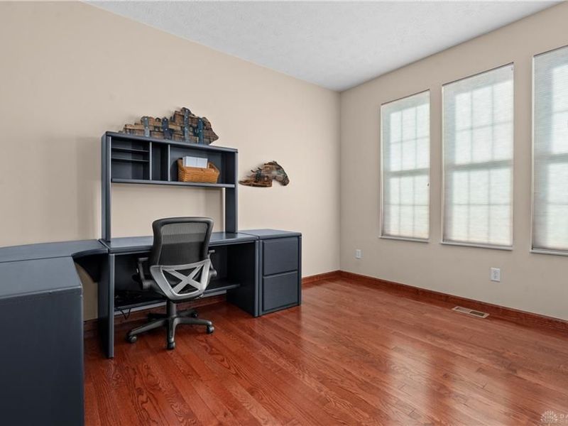 3298 Seton Hill Drive, Bellbrook, OH 45305 Photo 20