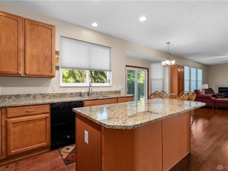 3298 Seton Hill Drive, Bellbrook, OH 45305 Photo 21