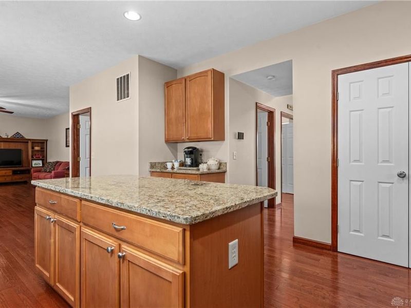 3298 Seton Hill Drive, Bellbrook, OH 45305 Photo 22