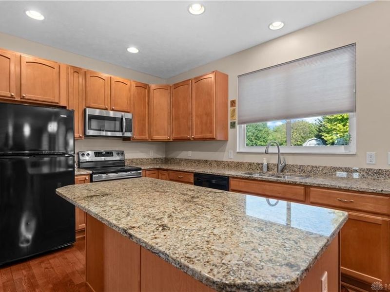 3298 Seton Hill Drive, Bellbrook, OH 45305 Photo 23