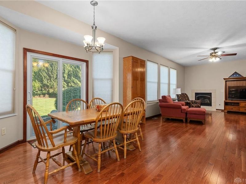 3298 Seton Hill Drive, Bellbrook, OH 45305 Photo 25