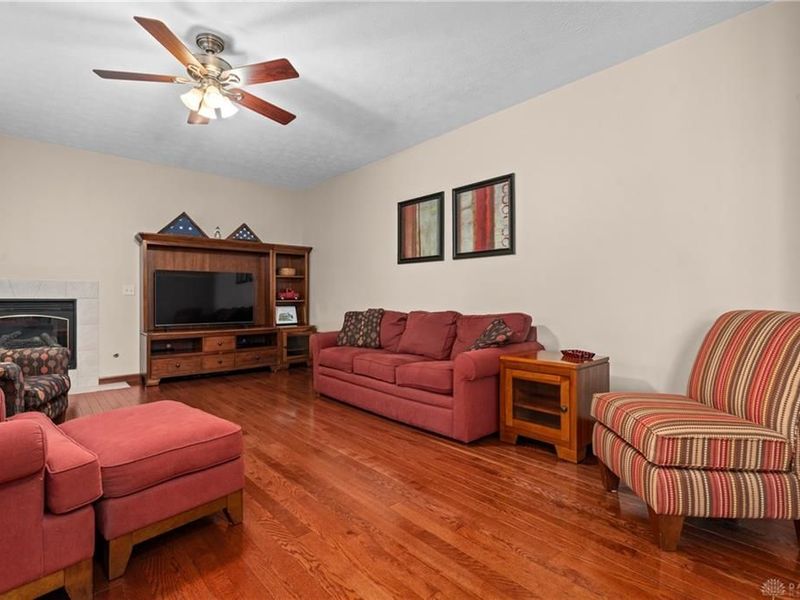 3298 Seton Hill Drive, Bellbrook, OH 45305 Photo 26