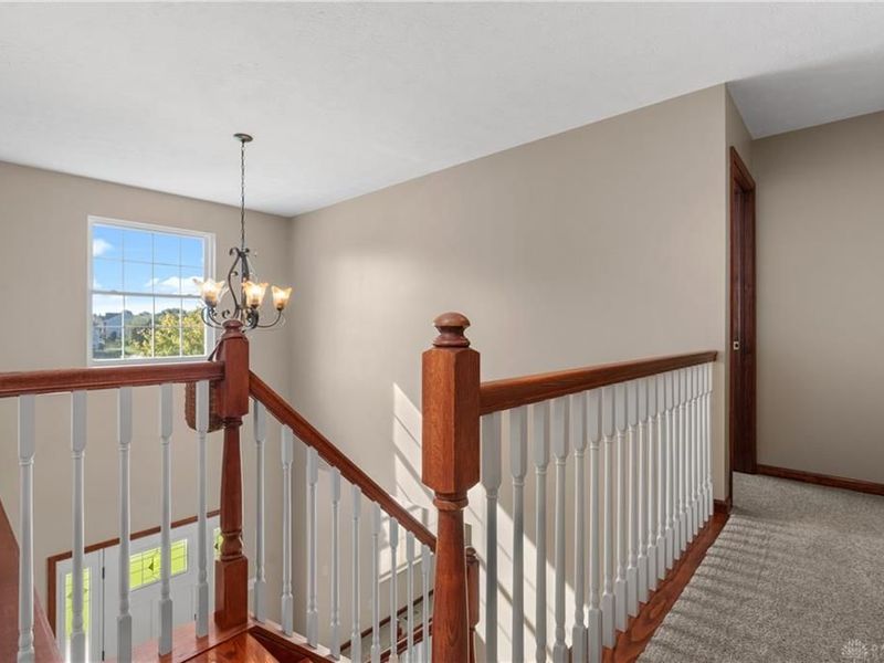 3298 Seton Hill Drive, Bellbrook, OH 45305 Photo 30