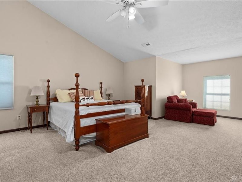 3298 Seton Hill Drive, Bellbrook, OH 45305 Photo 31