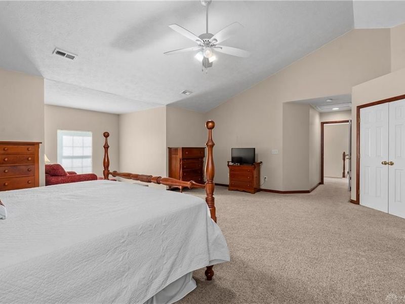 3298 Seton Hill Drive, Bellbrook, OH 45305 Photo 32