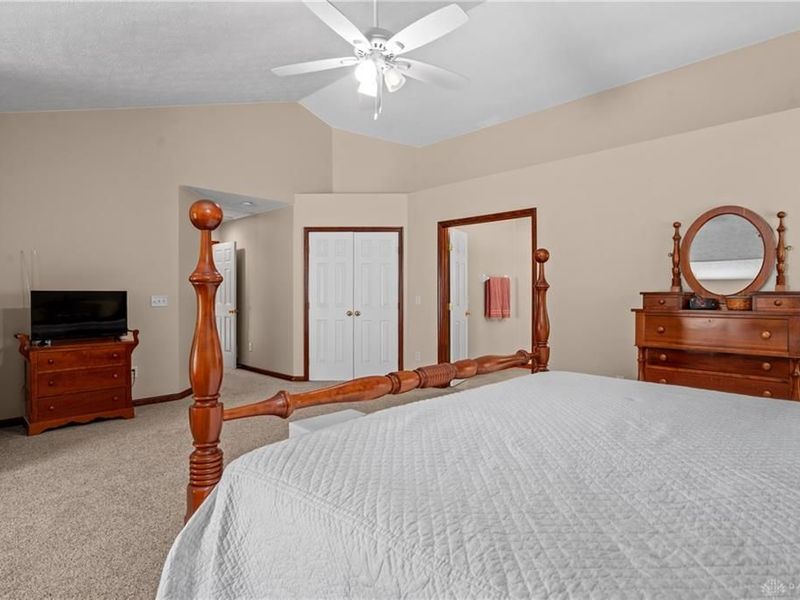 3298 Seton Hill Drive, Bellbrook, OH 45305 Photo 33