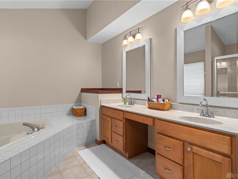 3298 Seton Hill Drive, Bellbrook, OH 45305 Photo 34
