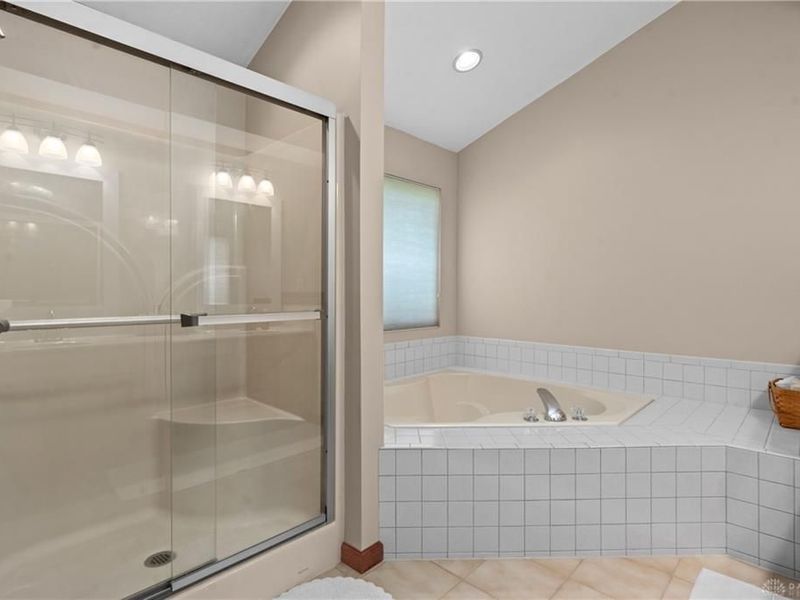 3298 Seton Hill Drive, Bellbrook, OH 45305 Photo 35
