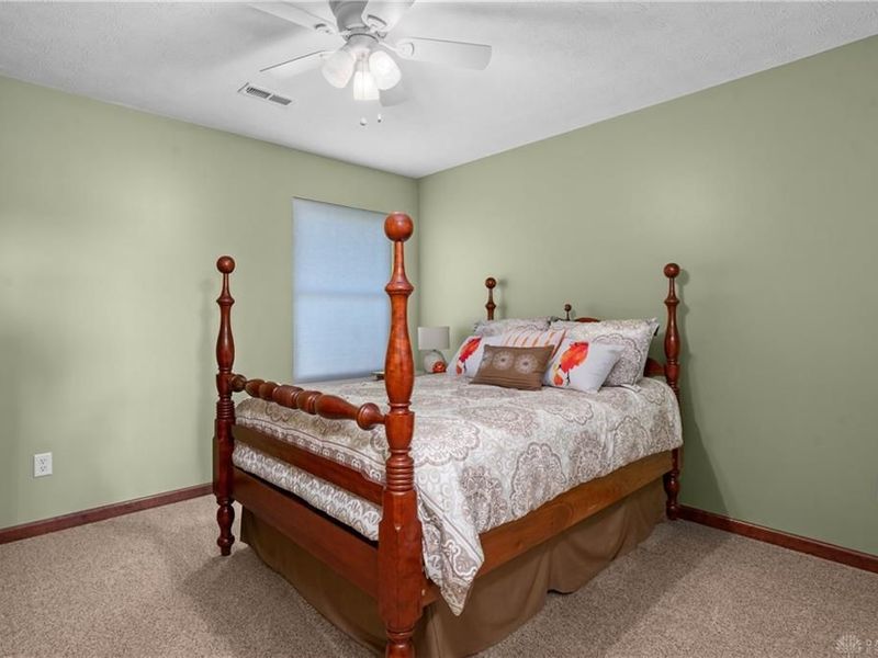 3298 Seton Hill Drive, Bellbrook, OH 45305 Photo 36