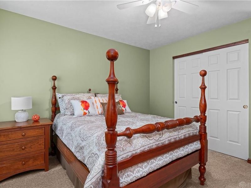 3298 Seton Hill Drive, Bellbrook, OH 45305 Photo 37
