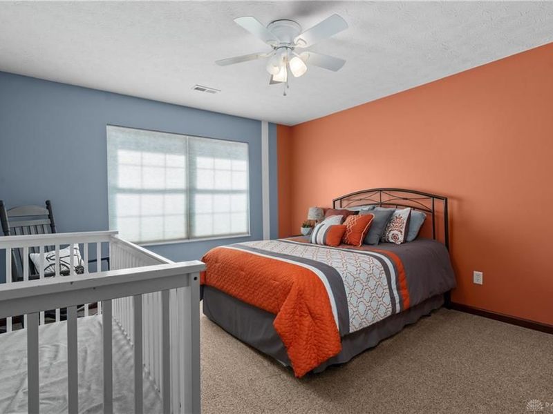 3298 Seton Hill Drive, Bellbrook, OH 45305 Photo 38
